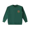 Essential Heavyweight Crewneck Sweatshirt