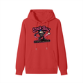 Classic Unisex Cotton Hoodie